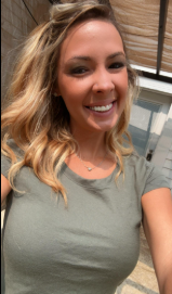 Emma